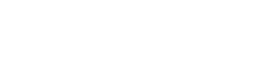 Broti