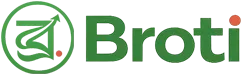 Broti